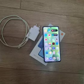Redmi not 12pro