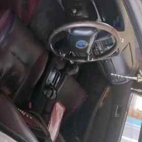 Lexus LS 400 1994