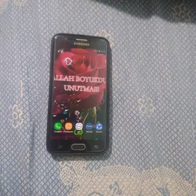 Satlyk ya obmen Telefon