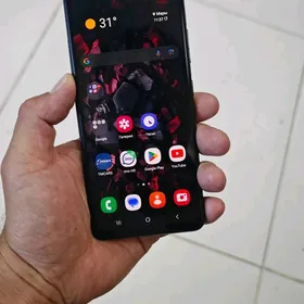 Samsung A32 4/64