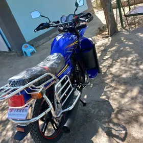Fekon FK150-8G 2025