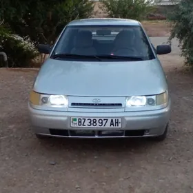 Lada 2110 2003