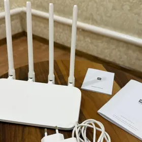 vpn goyulyan Router