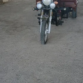Fekon FK200-14G 2015