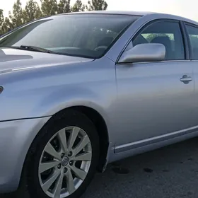 Toyota Avalon 2005