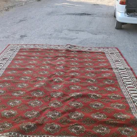ковёр