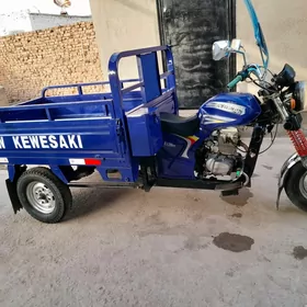 Fekon FK150-8G 2016