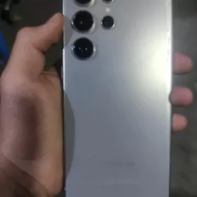 Samsung s 24 ultra 12 256