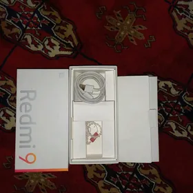 Redmi 9Redmi9