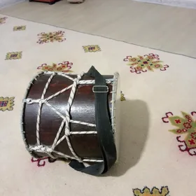 Nagara