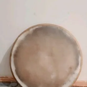 Daýra