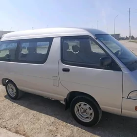 Toyota Town Ace 1993