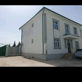 satlyk taze zaman koteź