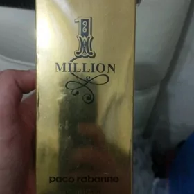 1 Million