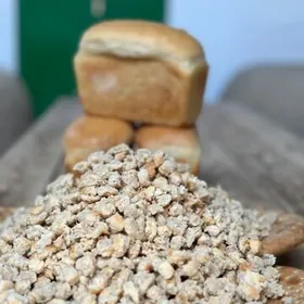 Tamdyr çörek, dograma, buhanka; petir.