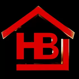 HB