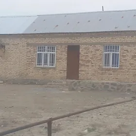 JAÝJAÝ.SATLYK