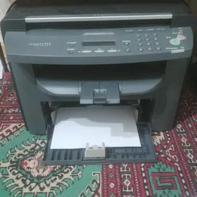 Printer Canon 4010