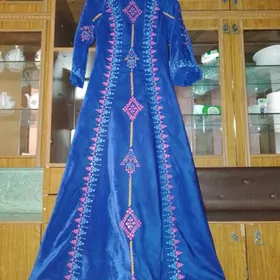 Matalar