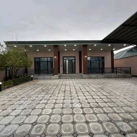 GOKJE PLAN