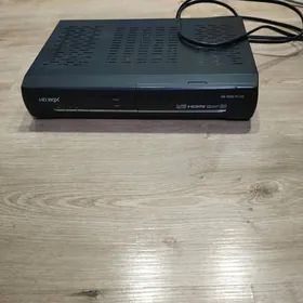 tyuner hd box 6500 plyus