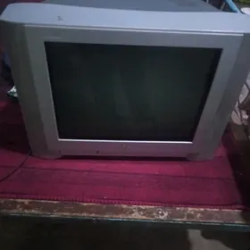 Telewizor