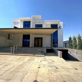 ANEW KOTTEJ