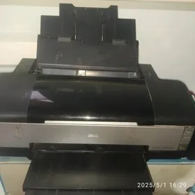epson 1410