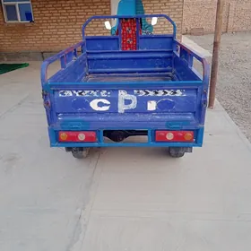 Fekon FK200-14G 2016