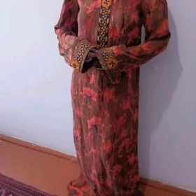 gülyüpek
