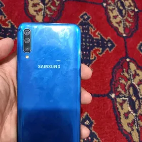 samsung a50
