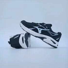 Mizuno