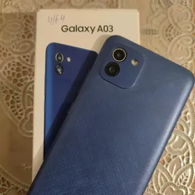 a03