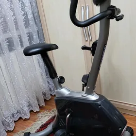 Велосипед спортивный