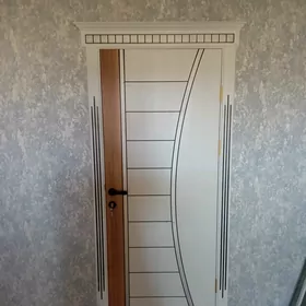 KIREDIT GAPY HYZMATY