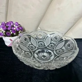 ХРУСТАЛЬ ЧЕХИЯ СССР