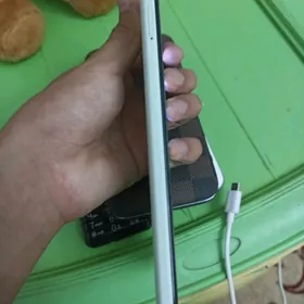 redmi A01