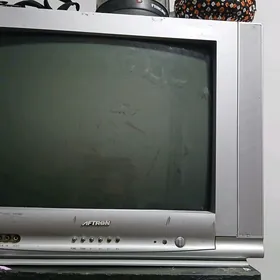avtron