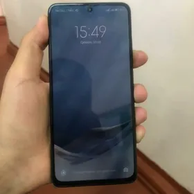 Redmi note 11 pro