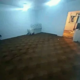etsaka jay sadyk yany basgada