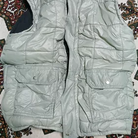 Yensiz