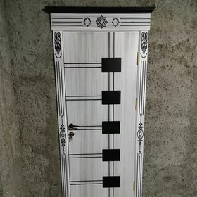 KIREDIT GAPY HYZMATY