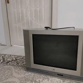 lg televizor
