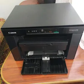 Принтер Canon 3010