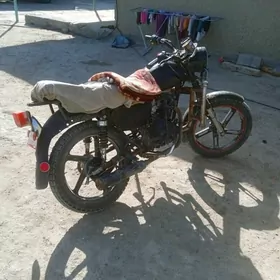Fekon FK150-8G 2001