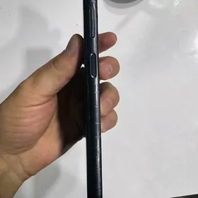 samsung a24