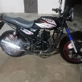 Fekon FK150-8G 2025