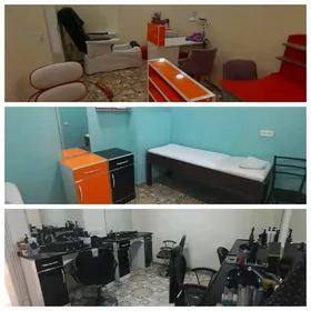 Salon Ayşa