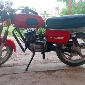 Jawa Perak 2015