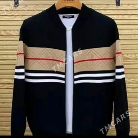 Burberry zempir